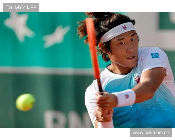 张之臻逆转夺冠中国网球迎历史突破新星崛起引燃全民热情