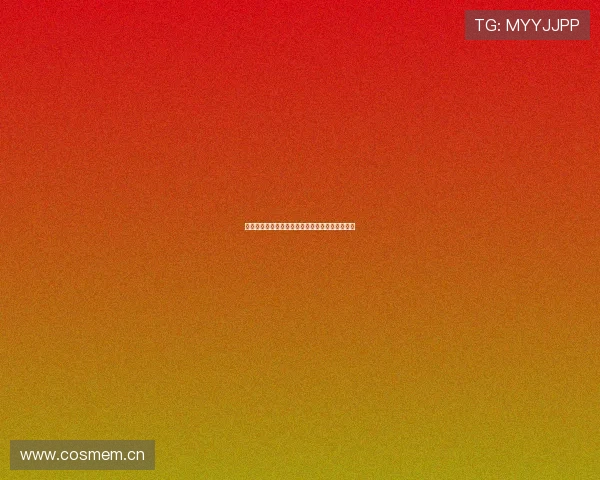 意甲豪门再创辉煌连续夺冠见证绿茵王者不败传奇