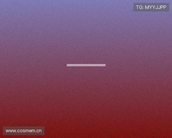 德约科维奇逆转晋级年终总决赛四强再度冲击职业生涯第八冠