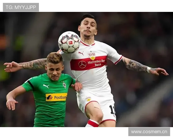 斯图加特俱乐部最新动态：球队引援消息与赛季前瞻分析