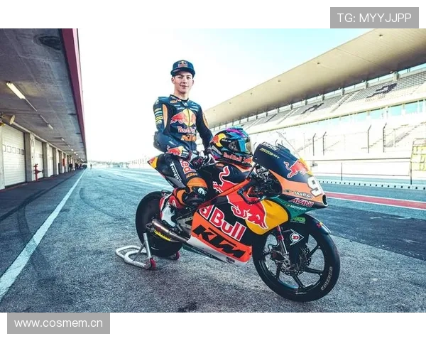 摩托GP赛季倒计时进入最后阶段 各大车队阵容调整备战新赛季