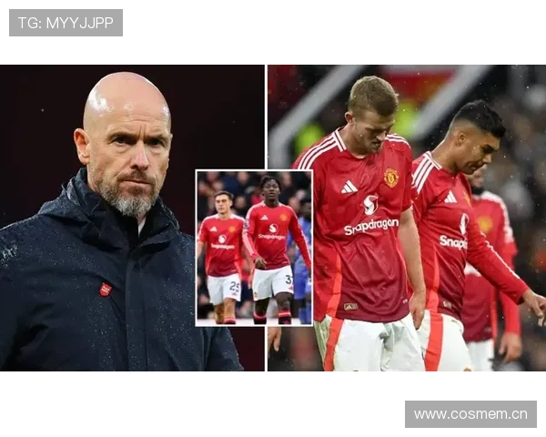 曼联伤病潮再袭滕哈赫面临排兵难题球队力争重回英超前四