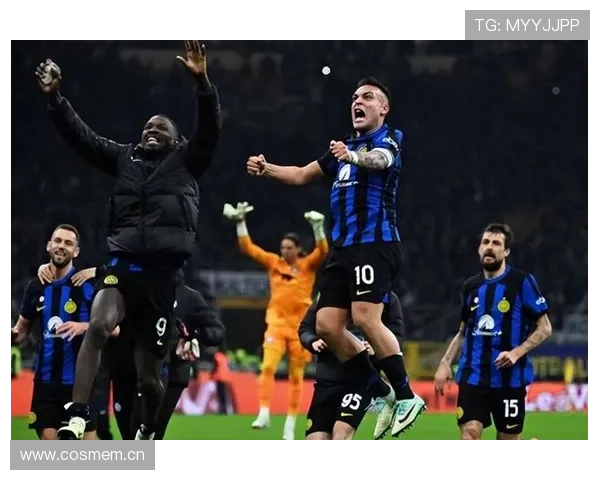 最新意甲冠军次数排名揭晓尤文米兰领先国米紧随其后