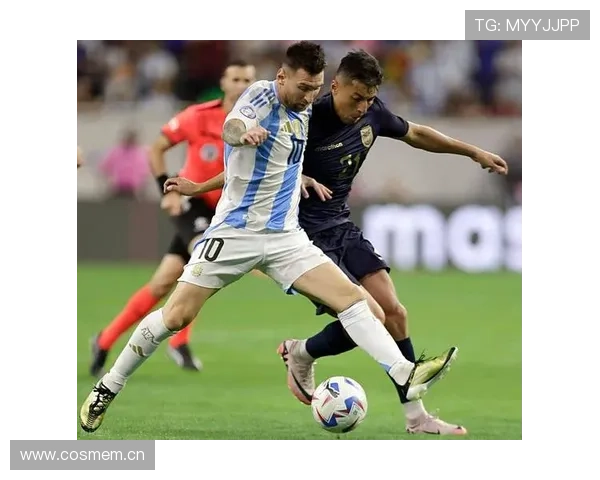 梅西加盟国际米兰震动足坛 世界级巨星开启全新征程