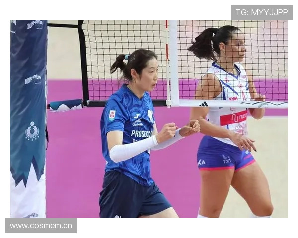 朱婷2025意甲联赛赛程如何查看及相关赛事信息汇总