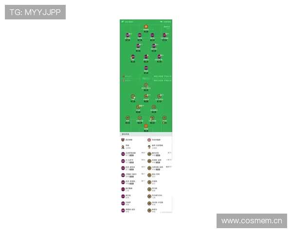 汉堡俱乐部新赛季展望球队阵容调整与目标制定详解