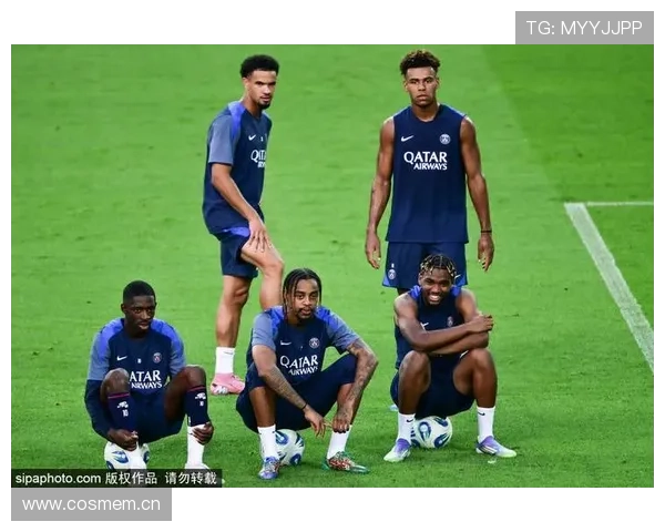 法甲联赛球星排名解析：从顶级球员到新兴力量的全面评比