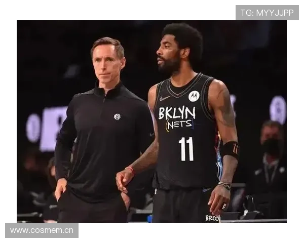 篮网重塑夺冠雄心新赛季核心阵容与战术体系全面升级分析