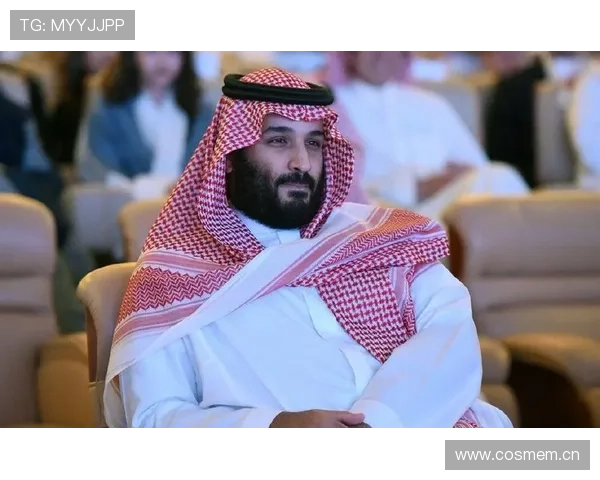 网球世界大变局 赛季末关键赛事引爆激烈竞争 谁将登顶新星崛起争锋时刻