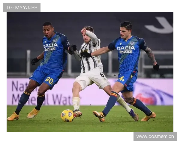 细数意甲联赛现役后卫中的防守悍将与技术型球员表现分析