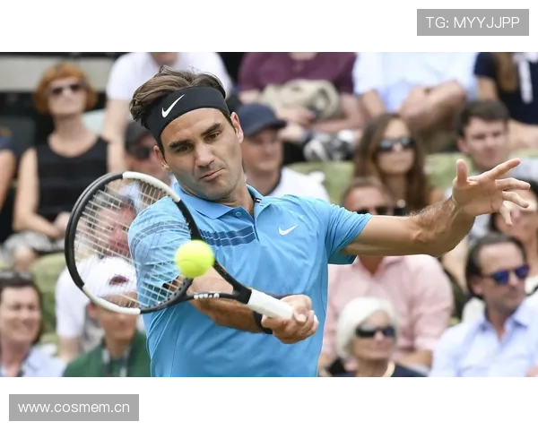 网球传奇费德勒宣布正式退役 将永远铭刻历史赛场