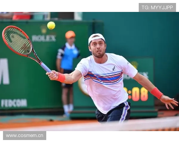 网球界迎来新星 崭露头角的年轻选手在大满贯赛事中表现抢眼