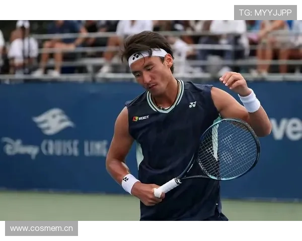 网球赛场风云再起 新一代选手挑战老将霸主地位