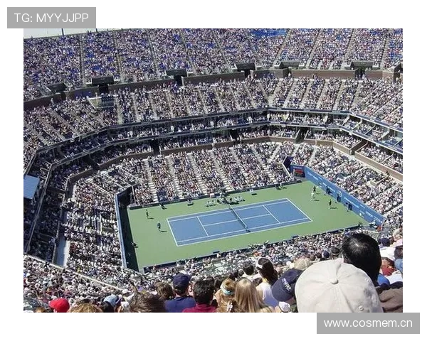 美网与澳网硬地场地差异解析及其对比赛影响的全面对比