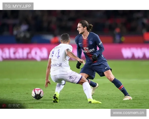 罗马队今日最新动态：球员伤情更新及战术调整分析