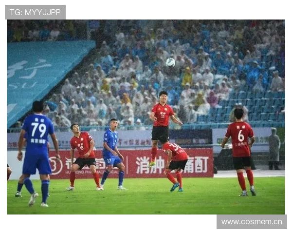 全国体坛劲爆赛事频现各队争锋激战不断上演巅峰对决精彩纷呈全场