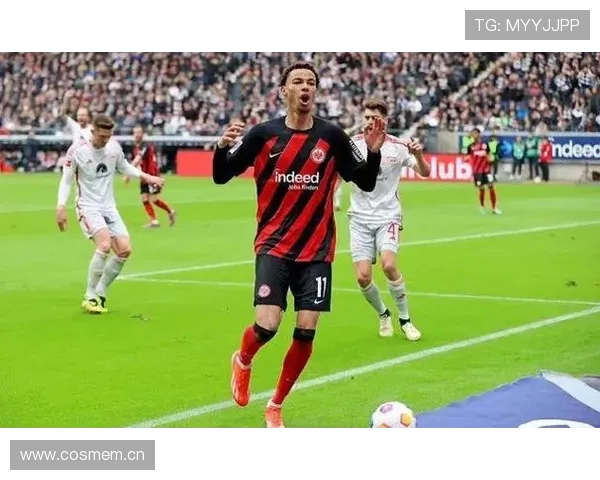 和睦法兰克福俱乐部最新动态：球员伤情恢复进展与转会市场动向解析