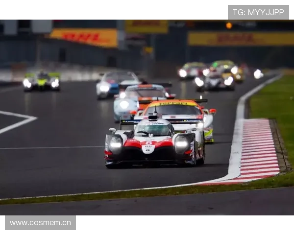 F1赛季精彩纷呈 新赛道与车队动态引发热议