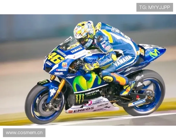 MotoGP赛季冲刺：马奎兹重返巅峰，二线车手迎来突破性表现