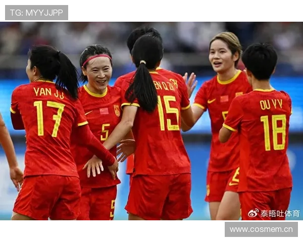 世界杯预选赛激战正酣 中国队迎来关键生死战 力争晋级决赛圈