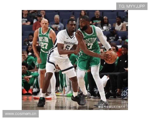 NBA季中赛爆冷强队连败引发联盟格局深度变动持续热议不断升温