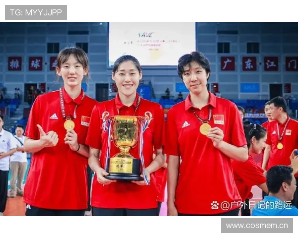 中国女排成功逆袭韩国队晋级亚锦赛决赛力争第十冠