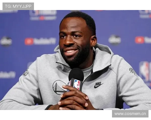 体育圈震动 新星球员逆袭夺冠 创纪录成绩引发全球关注