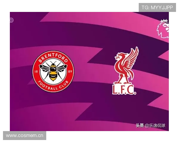 利物浦新赛季前瞻：豪华阵容重磅升级 确保英超争冠力争欧洲荣耀