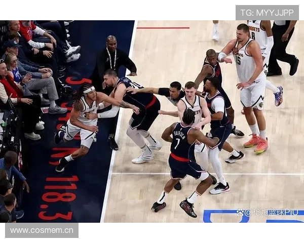 压哨绝杀定胜局新锐前锋率队力克劲敌掀起赛季夺冠浪潮强势冲顶峰