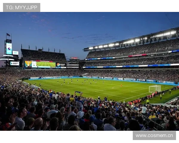 国际赛场风云再起强队激战上演巅峰对决展现体育竞技无穷魅力风采