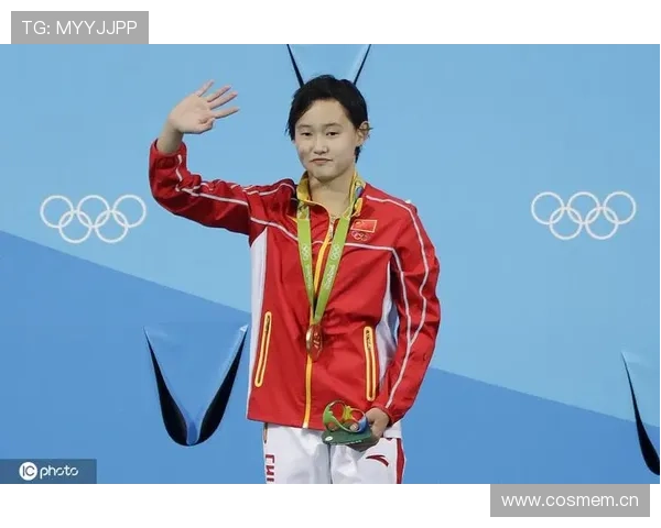 年度体坛盛事高潮迭起各国健儿精彩表现再度引爆全球关注热度持续