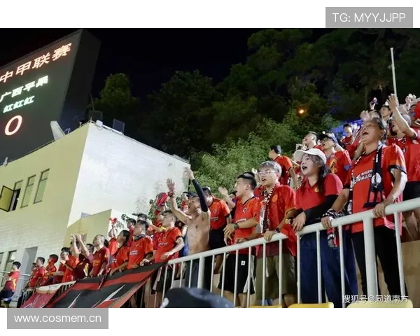 大赛惊天逆转助力球队重返巅峰引爆全球体育热议风潮席卷全场赛事