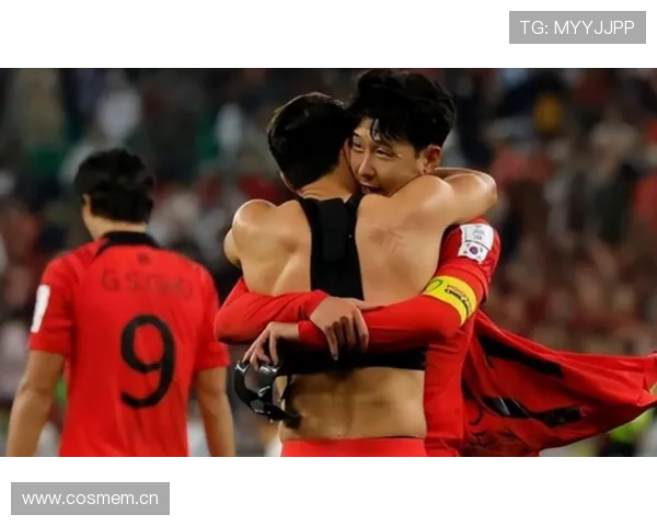 新一轮世界杯预选赛激战正酣 多国强队迎来关键生死战