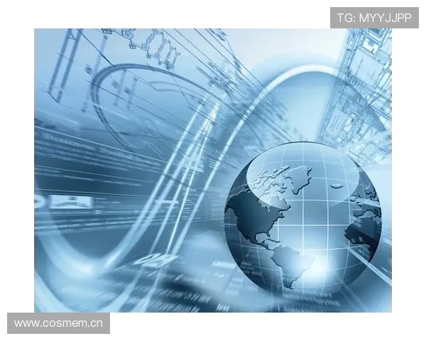 新赛季F1车队席位变动引发激烈竞争与技术革新热潮全面升温态势