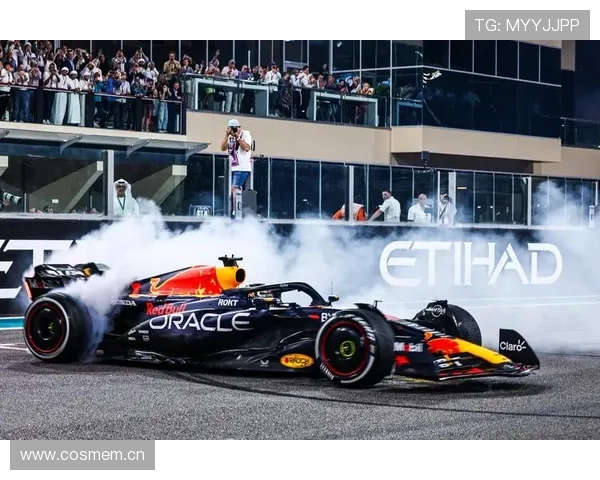 新赛季F1各大车队全面升级竞速策略引发全球车迷持续激烈关注