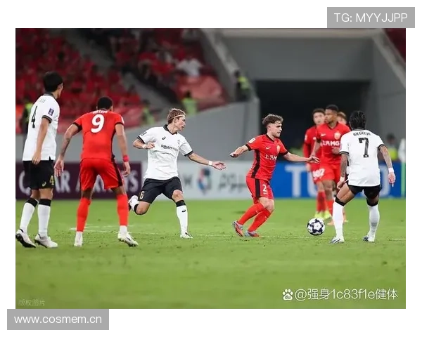 新赛季焦点之战引爆全球体育热潮各队豪强正式亮相风云再起震撼赛场