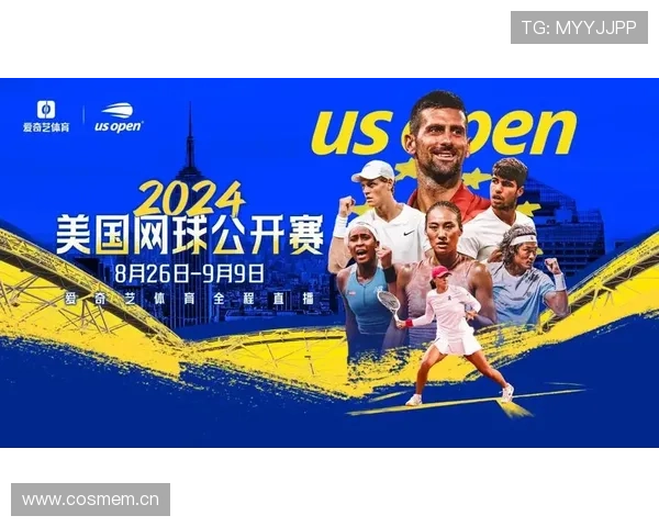 新赛季网球群雄并起多线焦点大战全面引爆全球赛坛热情风潮持续升温