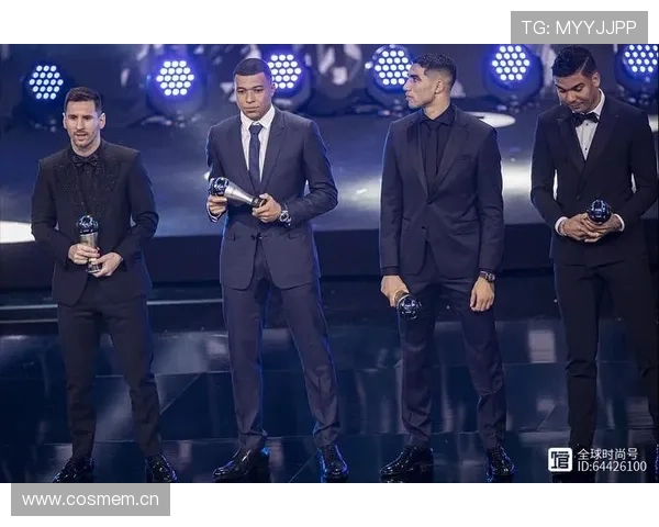 梅西加盟国际米兰后首次亮相 场上表现引发球迷热议