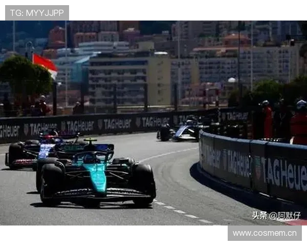 F1新赛季焦点战况盘点车队升级与车手争冠格局解析变化趋势全面前瞻