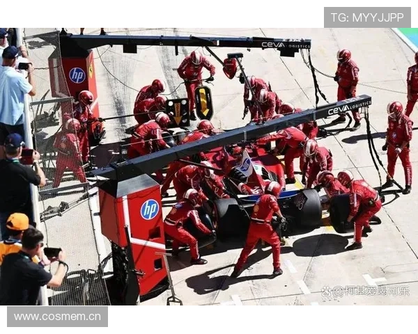 F1新赛季风云再起车队格局变化引发全球车迷热议技术升级与规则调整