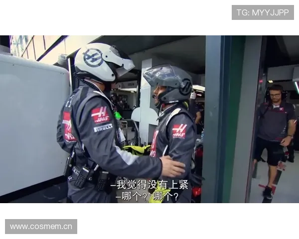 F1新赛季动态聚焦车队博弈车手表现与规则变化前瞻全球赛历与冠军悬念解析