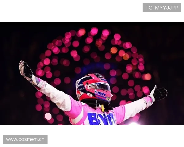 F1赛季最新动态：车队排名激烈变动 新星崭露头角挑战冠军之路