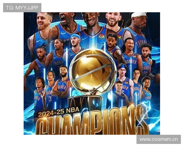 NBA新赛季风云再起多队补强争冠格局生变球星转会引爆联盟关注