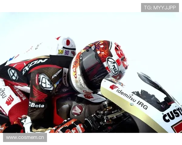 MotoGP赛季焦点新格局车手争冠激烈车队战略升级引发全球关注