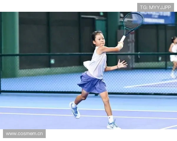 世界网球锦标赛精彩落幕 新星崭露头角老将再创辉煌