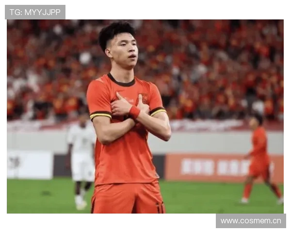 国家队力克强敌迎来关键胜利点燃球迷激情之夜并为新赛季注入信心