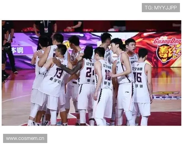 摩托大奖赛新赛季揭幕强队博弈车手争冠格局生变技术升级规则调整焦点