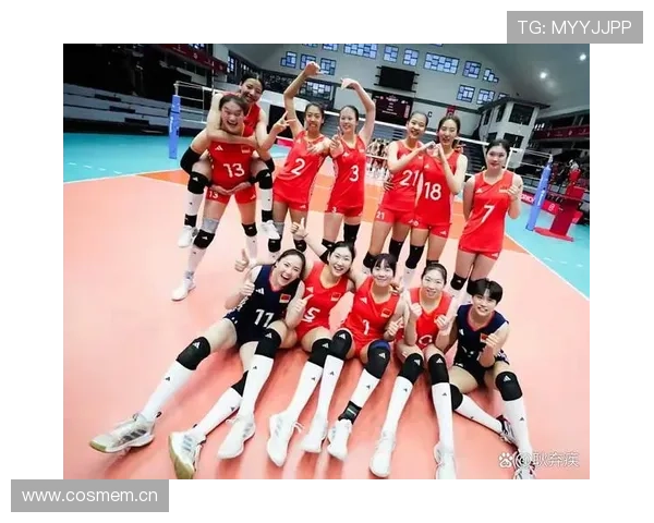 年度体育盛事激战正酣群星闪耀引爆全球观赛热潮持续升温四方关注