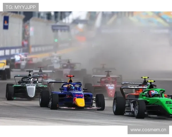 新赛季F1格局生变车队竞争升级车手表现成焦点引热议全球关注