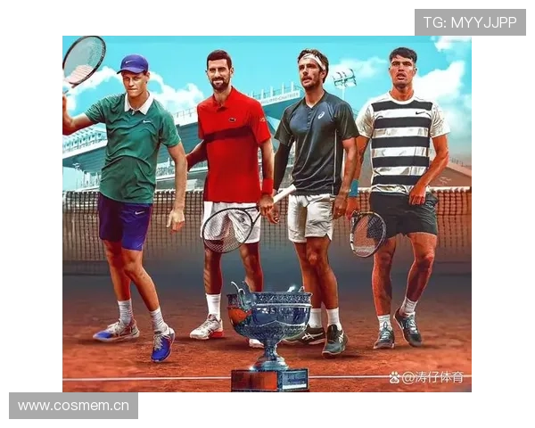 新生代崛起老将坚守年度网球赛场迎来格局重塑时刻全球竞争高潮不断